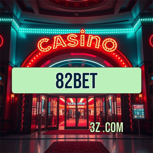 82bet