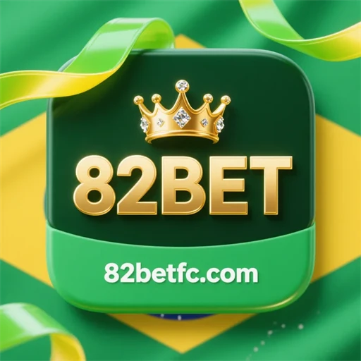 82bet