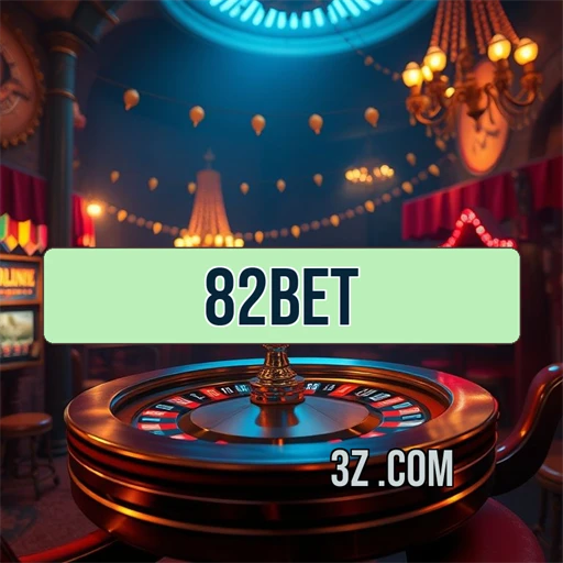 Experiência VIP no 82bet: O que Faz Destaque