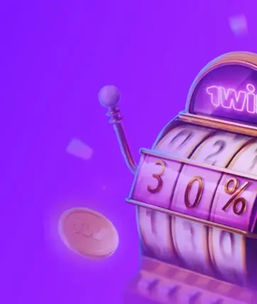 82bet bonus