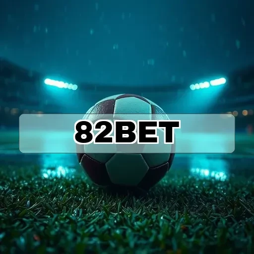 82bet eSports