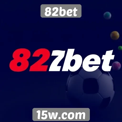 Análise da oferta de jogos no site 82bet