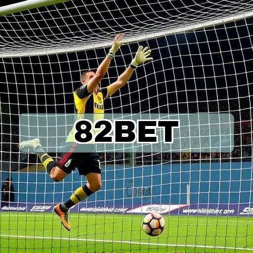 82bet Arquivos de Jogos