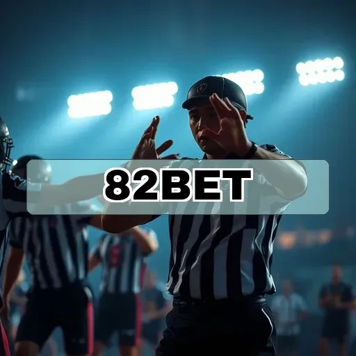 82bet Notícias de Jogos