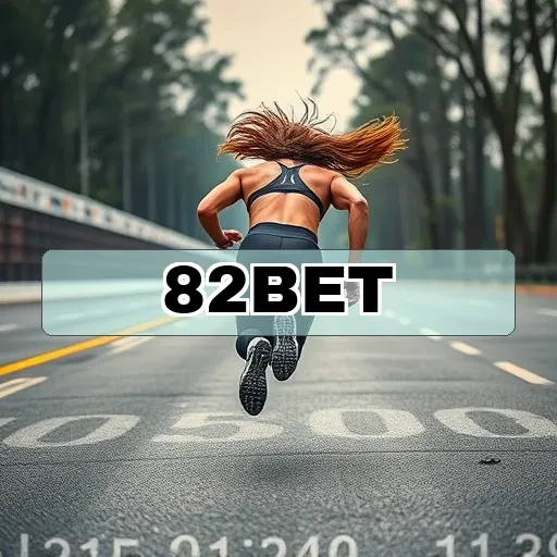 82bet Promoções Especiais