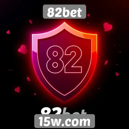 Avaliação da segurança e privacidade no site 82bet