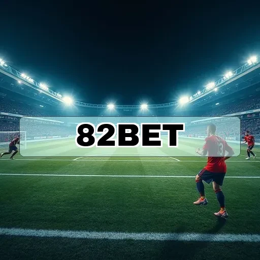 82bet Suporte