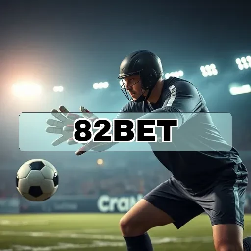 82bet Jogos de Mesa