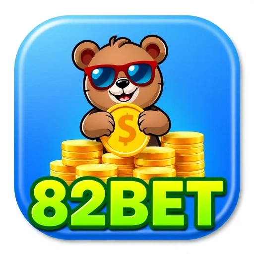 82bet